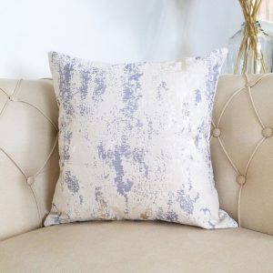 کاور کوسن طرح پتینه مدل PAT1004