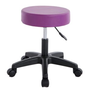 صندلی اداری اوان مدل تابوره