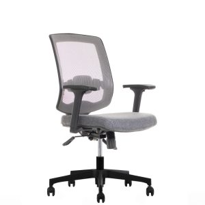 صندلی اداری لیو مدل i72