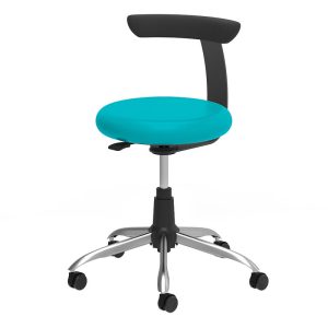 صندلی تابوره مدل L1