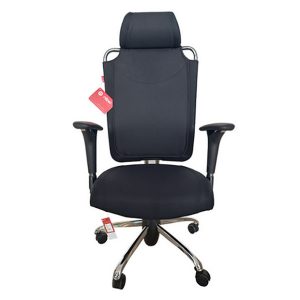 صندلی اداری نیلپر مدل OCM 812V