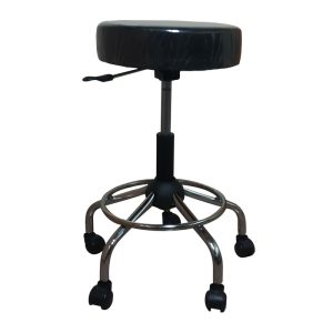 صندلی اداری مدل TGA-131