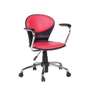 صندلی اداری مدل 192