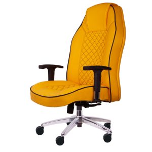 صندلی گیمینگ مدل بنتلی M1400