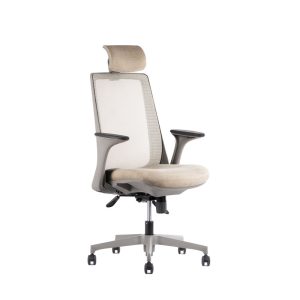 صندلی اداری لیو مدل I81zu