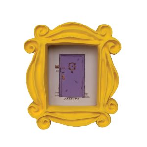 تابلو مدل فرندز طرح f1001