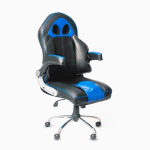 صندلی گیمینگ مدل 2000