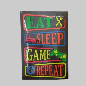 تابلو شاسی مدل گیمینگ