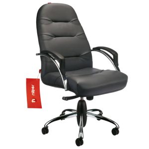 صندلی اداری نیلپر مدل OCM 901E