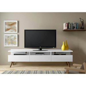  میز تلویزیون مدل SO21204