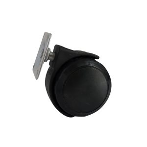 چرخ صندلی مدل تخت