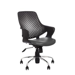 صندلی اداری بتیس مدل B204