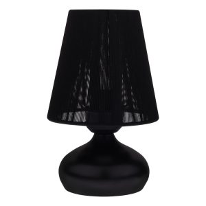 آباژور رومیزی مدل N5