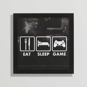 تابلو طرح گیمر مدل Jm17