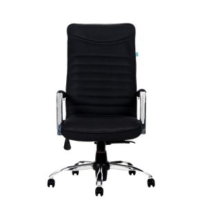 صندلی اداری وارنا مدل M1710-P