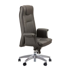 صندلی اداری لیو کد M81