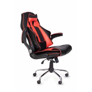 صندلی گیمینگ مدل 6060