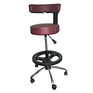 صندلی اداری تابوره زیمنسی