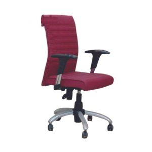 صندلی کارمندی مدل 2020