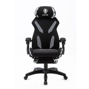 صندلی گیمینگ گرین لاین مدل Chair Pro GNCHAIR