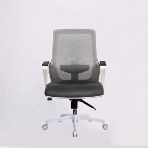 صندلی کارمندی لیو مدل I62gk