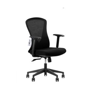 صندلی کارمندی آرتمن مدل MSE 203 T91 S92