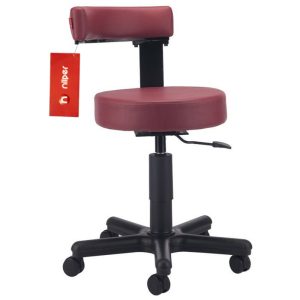 صندلی اداری نیلپر مدل LCD 106x