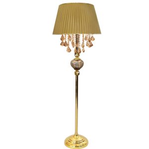 آباژور ایستاده مدل Niloo.Daian.Titan3550G