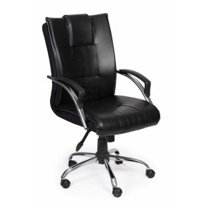 صندلی اداری مدل A2000