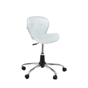 صندلی اداری لیدوما مدل L820_W