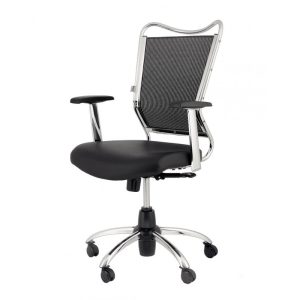 صندلی اداری آرتمن مدل TUE162L91