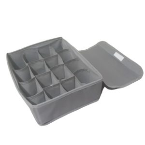  نظم دهنده لباس زیر و جوراب مدل PH-58
