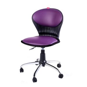 صندلی اداری بتیس مدل B200N