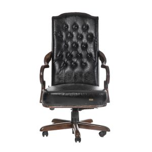 صندلی اداری هلکو مدل ورنا